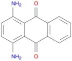 1,4-Diaminoanthracene-9,10-dione