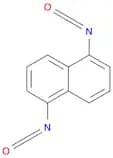 1,5-Naphthalene Diisocyanate