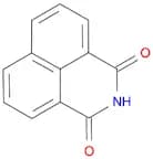 1H-Benzo[de]isoquinoline-1,3(2H)-dione