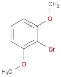 2-Bromo-1,3-dimethoxybenzene