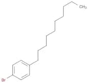 1-Bromo-4-decylbenzene