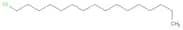 1-Chlorohexadecane
