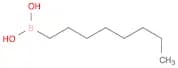 Octylboronic acid