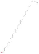 1-Tetracosanol