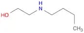2-(Butylamino)Ethanol