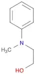 2-(Methyl(phenyl)amino)ethanol