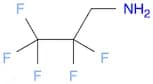 2,2,3,3,3-Pentafluoro-1-propanamine
