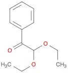 2,2-Diethoxy-1-phenylethanone