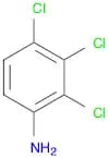 2,3,4-Trichloroaniline