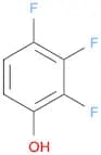 2,3,4-Trifluorophenol