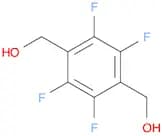 2,3,5,6-Tetrafluoro-1,4-benzenedimethanol