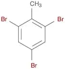 1,3,5-Tribromo-2-methylbenzene