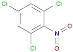 1,3,5-Trichloro-2-nitrobenzene