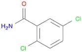 2,5-Dichlorobenzamide