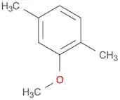 2-Methoxy-1,4-dimethylbenzene