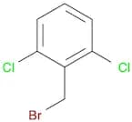 2,6-Dichlorobenzyl bromide
