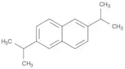 2,6-Diisopropylnaphthalene