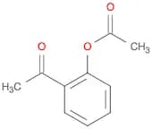 2-acetylphenyl acetate