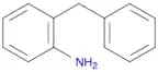 2-Benzylaniline