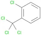 1-Chloro-2-(trichloromethyl)benzene