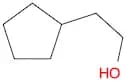 2-cyclopentylethanol