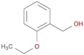 (2-Ethoxyphenyl)methanol