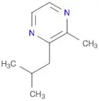 2-Isobutyl-3-methylpyrazine