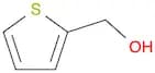 Thiophen-2-ylmethanol