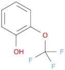 2-(Trifluorormethoxy)phenol