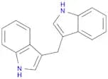 3,3'-Bisindolylmethane