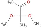 2-​Butanone, 3,​3-​dimethoxy-