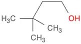 3,3-Dimethylbutan-1-ol