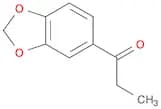 1-(Benzo[d][1,3]dioxol-5-yl)propan-1-one