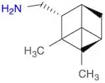 [(6,6-Dimethylbicyclo[3.1.1]hept-2-yl)methyl]amine