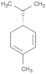 (R)-5-Isopropyl-2-methylcyclohexa-1,3-diene