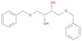 (2R,3R)-1,4-Bis(benzyloxy)butane-2,3-diol