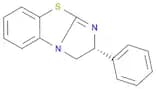 Imidazo[2,​1-​b]​benzothiazole, 2,​3-​dihydro-​2-​phenyl-​, (2R)​-