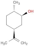 (+)-Dihydrocarveol