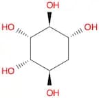 (+)-proto-Quercitol