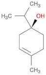 (1S)-4-Methyl-1-(1-methylethyl)-3-cyclohexen-1-ol