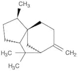 (+)-β-Cedrene