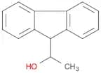 1-(9H-Fluoren-9-yl)ethanol