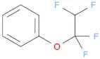 (1,1,2,2-Tetrafluoroethoxy)benzene