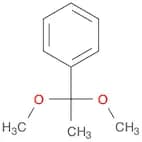 (1,1-Dimethoxyethyl)benzene