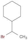 (1-Bromoethyl)cyclohexane