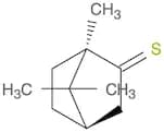 (1R)-(-)-THIOCAMPHOR