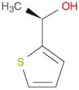 (1R)-1-(2-Thienyl)ethano