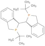 (1R,1′R,2S,2′S)-DuanPhos