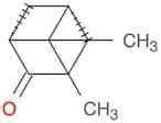 (1R,5S)-6,6-Dimethylbicyclo[3.1.1]heptan-2-one