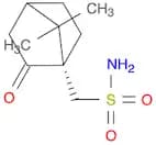 (1S)-10-Camphorsulfonamide